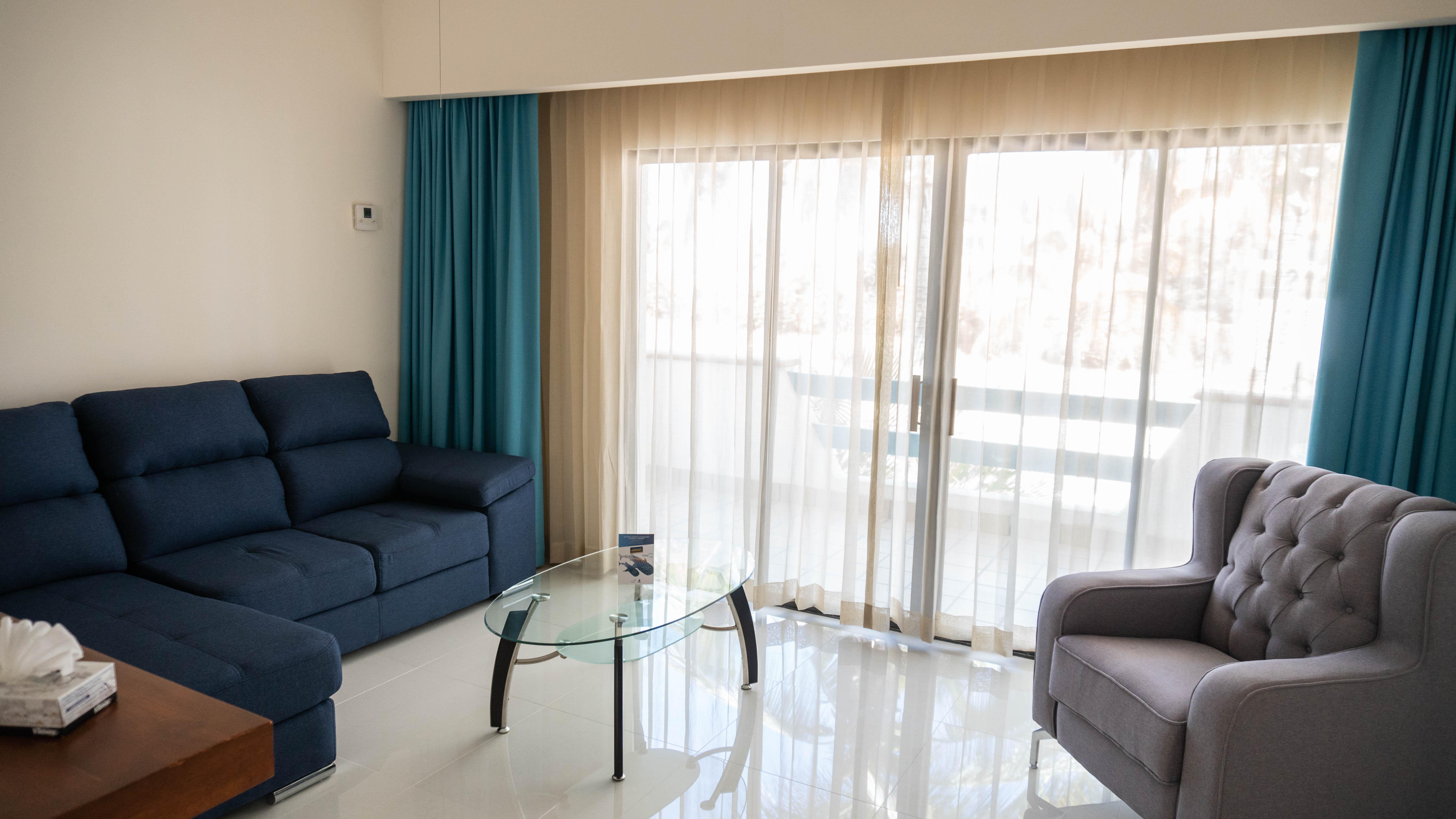 The Westmarine Waterfront Hotel La Paz Buitenkant foto